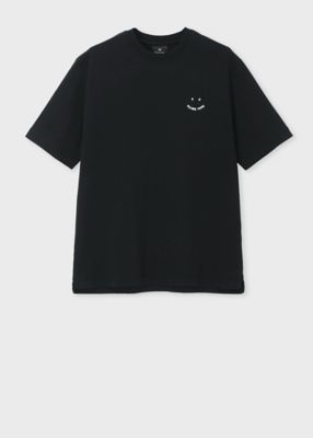 ”Ｈａｐｐｙ”　半袖Ｔシャツ（２４２５０３９６５ＸＥ）