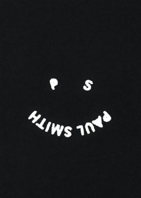 ”Ｈａｐｐｙ”　半袖Ｔシャツ（２４２５０３９６５ＸＥ）