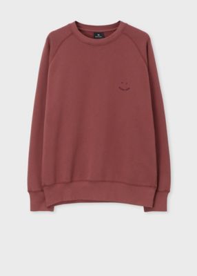 パーカー BABY MILO JAPAN PULLOVER