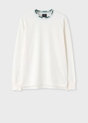 コレクション使用 アニエスべー 総柄 ウールジャージー コート ジャケット T3 コレクション使用 アニエスべー 総柄 ウールジャージー コート