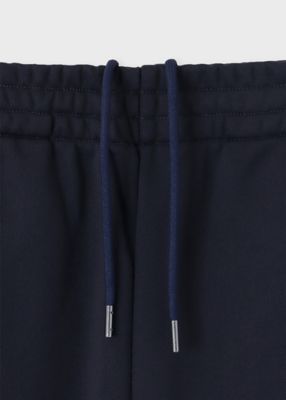 コントラストライン　トラックパンツ（２４２５１９０９２Ｚ）