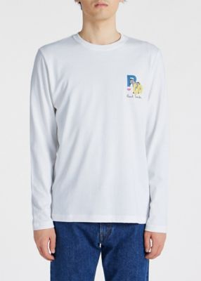 【美品】ポールスミス×カノニコ スリーピース SOHO FIT 希少デザイン 2025年最新】Yahoo!オークション -ポールスミス3ピーススーツの