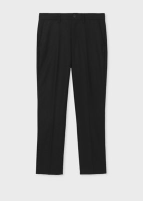 Paul Smith (Men)のスラックス | メンズ | 三越伊勢丹オンラインストア