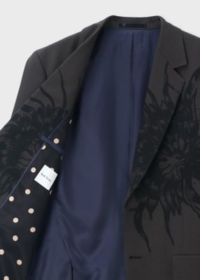 ”Ｔｈｉｓｔｌｅ”　シングル２Ｂ　ジャケット（２４３１０５２３２５）