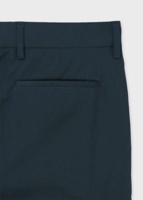 ストレッチコットン　テーパード　カーゴパンツ（２４３１６１０５７Ｚ）