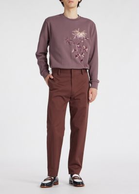 Paul Smithカジュアルジャケット&トラウザース（Paul Smith(ポール 