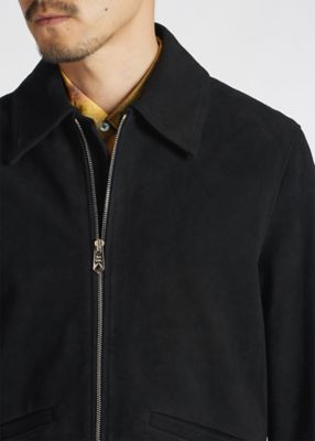 SHIPS｜SHIPS any: WONDERSHAPE(R) 4WAY ストレッチ ショート