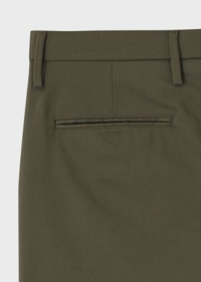 ソロテックス　ストレッチ　トラウザーズ（２４３１７１ＵＢＰ０１）