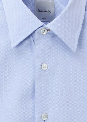 ”Ｗｏｖｅｎ　Ｔｅｘｔｕｒｅ”　ソリッドドレスシャツ（２４３２１７８０１ＰＲＫ）