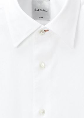 ”Ｗｏｖｅｎ　Ｔｅｘｔｕｒｅ”　ソリッドドレスシャツ（２４３２１７８０１ＰＲＫ）
