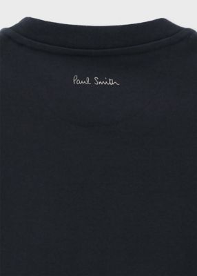 ”Ｒｉｐｐｅｄ　Ｔａｇ”　ロングスリーブＴシャツ（２４３５０００４９Ｘ）