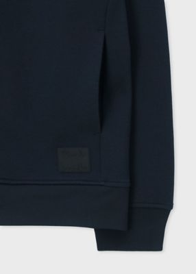 ”Ｃｒｏｐｐｅｄ　Ｌｏｇｏ”トラックジャケット（２４３５０９１９８Ｘ）