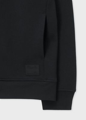 ”Ｃｒｏｐｐｅｄ　Ｌｏｇｏ”トラックジャケット（２４３５０９１９８Ｘ）
