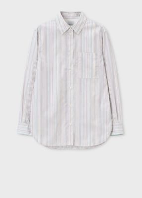 Paul Smith (Women) | シャツ・ブラウス | レディース 通販