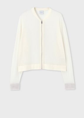 さわやか〜様専用【激レア 新品同様】ポールスミス ウール