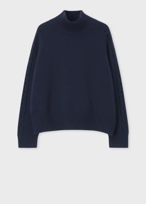 FLARE VAST（300IA230－0911） | ENFOLD (Women