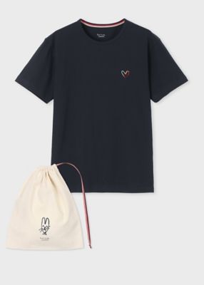 半袖シャツ | Paul Smith (Men)/ポール・スミス | 三越伊勢丹