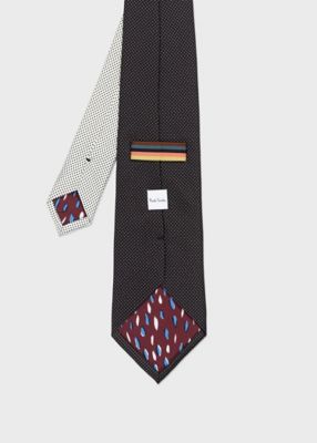 Paul Smith　英国限定品 Paul Smith｜