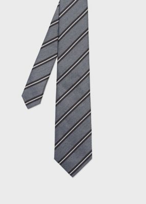 Paul Smith (Men)のネクタイ・ポケットチーフ | メンズ | 三越