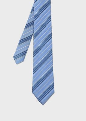 コントラスト レジメンタルタイ（250016552MJ） | Paul