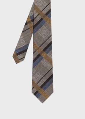 みらい★ハーディエイミス★日本製 スウェード調 総刺繍 ブルゾン L相当 ウィメンズ フラワー ステッチ スウェット（255450J349