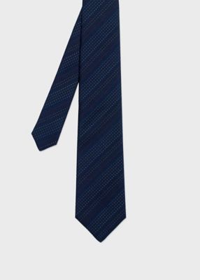 【極美品】ポールスミス ネクタイ シルク ソリッドタイ ワインレッド 美品】PaulSmith ポールスミス ネクタイ 赤 レッド シルク100