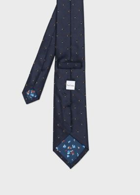 大大特価　定価¥192500 ポールスミス　ショーラインのセットアップ Paul Smith ONLINE SHOP｜ポール・スミス