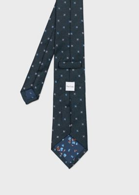 極美品 ブリオーニ ダブルブレスト スーツ 玉蟲色 38 裏地柄 ウール100% 極美品 ブリオーニ ダブルブレスト スーツ 玉蟲色 38 裏地柄 ウール100