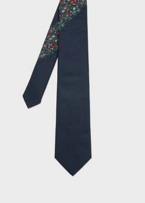 【非売品 レア】日本代表オフィシャルグッズ ワールドカップ2011 ネクタイ 非売品 レア】日本代表オフィシャルグッズ ワールドカップ2011