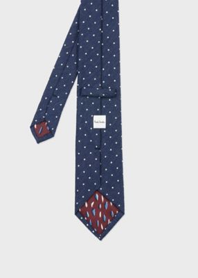 ドット タイ（250083552MI） | Paul Smith (Men)/ポール