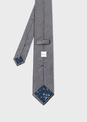 大大特価　定価¥154000 ポールスミス　ショーラインのセットアップ 中古・古着通販】Paul Smith London (ポールスミスロンドン