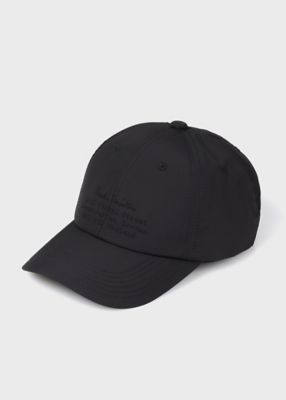 ポールスミス　スマイリーフェイスプリント　XL プリントトランクス 302643 | Paul Smith (Men)/ポール
