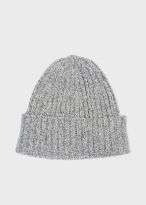 ニットキャップ WINDSTOPPER Field Watch