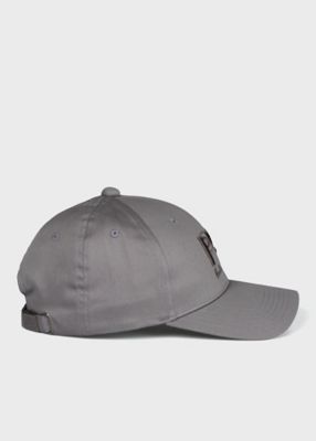 PS Embroidery” キャップ（250313984V） | Paul