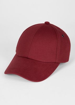 ポールスミス  マルチストライプ　ニットキャップ　シグネチャー Paul Smith ONLINE SHOP｜ポール・スミス