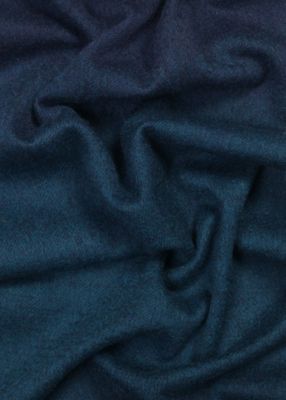 【新品】Paul Smith グラデーション 100%カシミヤマフラー グラデーション カシミヤマフラー（250402CA） | Paul