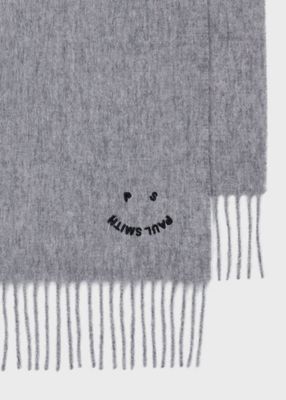 美品 マチャット MACHATT エンブロイダリーウールジャケット 圧縮ウール 美品 マチャット MACHATT エンブロイダリーウールジャケット 圧縮ウール