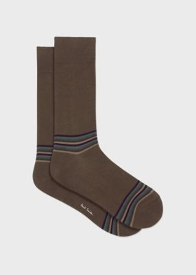 Paul Smith 靴下　2足セット Amazon | [ポールスミス] ソックス 靴下 3パック 3足セット