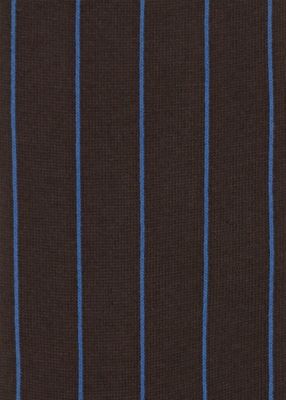 *Paul Smith* アーティストストライプポイント ソックス Paul Smith｜【公式】アーティストストライプブロック ソックス