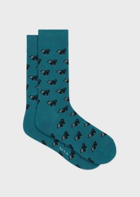 靴下 ZX V4 SOCKS｜Japan official｜alpinestars アルパインスターズ