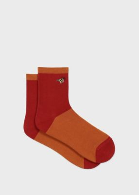 お値下げ！Poilane x Paul Smith フェーブ 楽天市場】【最大5,000円OFFクーポン】ポールスミス