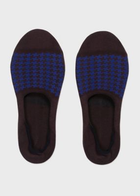 楽天市場】スニーカー イン ソックスの通販