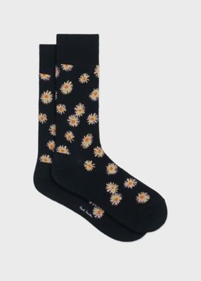 【美品24 SS】ポールスミス FabricFloral Collage Wallcoverings