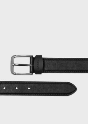 Paul Smith (Men)のビジネスベルト | メンズ | 三越伊勢丹
