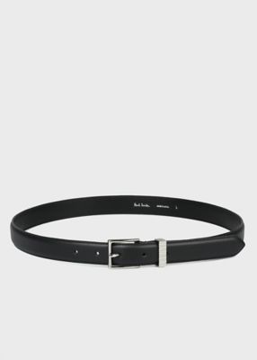 Paul Smith ベルテッドコート 取り外しライナー付 3シーズン M Paul Smith ベルテッドコート 取り外しライナー付 3シーズン M