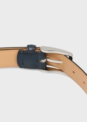 Slide Notes” ベルト（250710CM） | Paul Smith