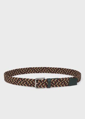 【ポールスミス】ハイコントラストチェック柄ベスト【19SS】 楽天市場】Paul Smith ポールスミス 19SS ハイコントラスト