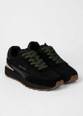 スミス Cruze” スニーカー（250805CRUZ） | Paul Smith