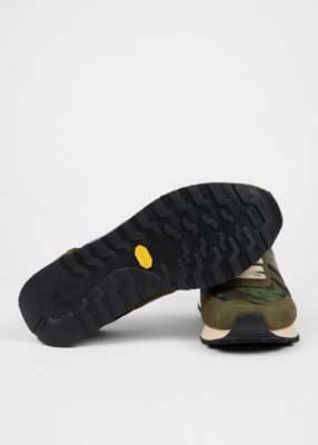 Eighties” スニーカー（250804EIGH） | Paul Smith