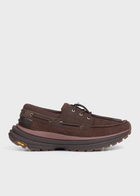 Cruze” スニーカー（250805CRUZ） | Paul Smith (Men